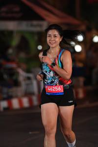 BIB: 
                            <button type="button" onclick="openModal(24300669)" class="btn btn-primary btn-sm float-right btn-popup" data-toggle="modal" data-target=".modal-high-quality">
                        <i class="fas fa-shopping-cart"></i> Add to Cart
                    </button>
                                            <button type="button" onclick="isThisMe(24300669, true)" class="btn btn-success btn-sm float-right btn-popup btn-isme hidden" data-toggle="tooltip" data-placement="bottom" title="นี่คือรูปของคุณใช่ไหม คลิกที่นี่เพื่อเอาเข้าอัลบั้ม">
                        <i class="fas fa-plus"></i> Add to album
                    </button>
                    <button type="button" onclick="isThisMe(24300669, false)" class="btn btn-warning btn-sm float-right btn-popup btn-isnotme hidden">
                        <i class="fas fa-ban"></i> Remove from album
                    </button>